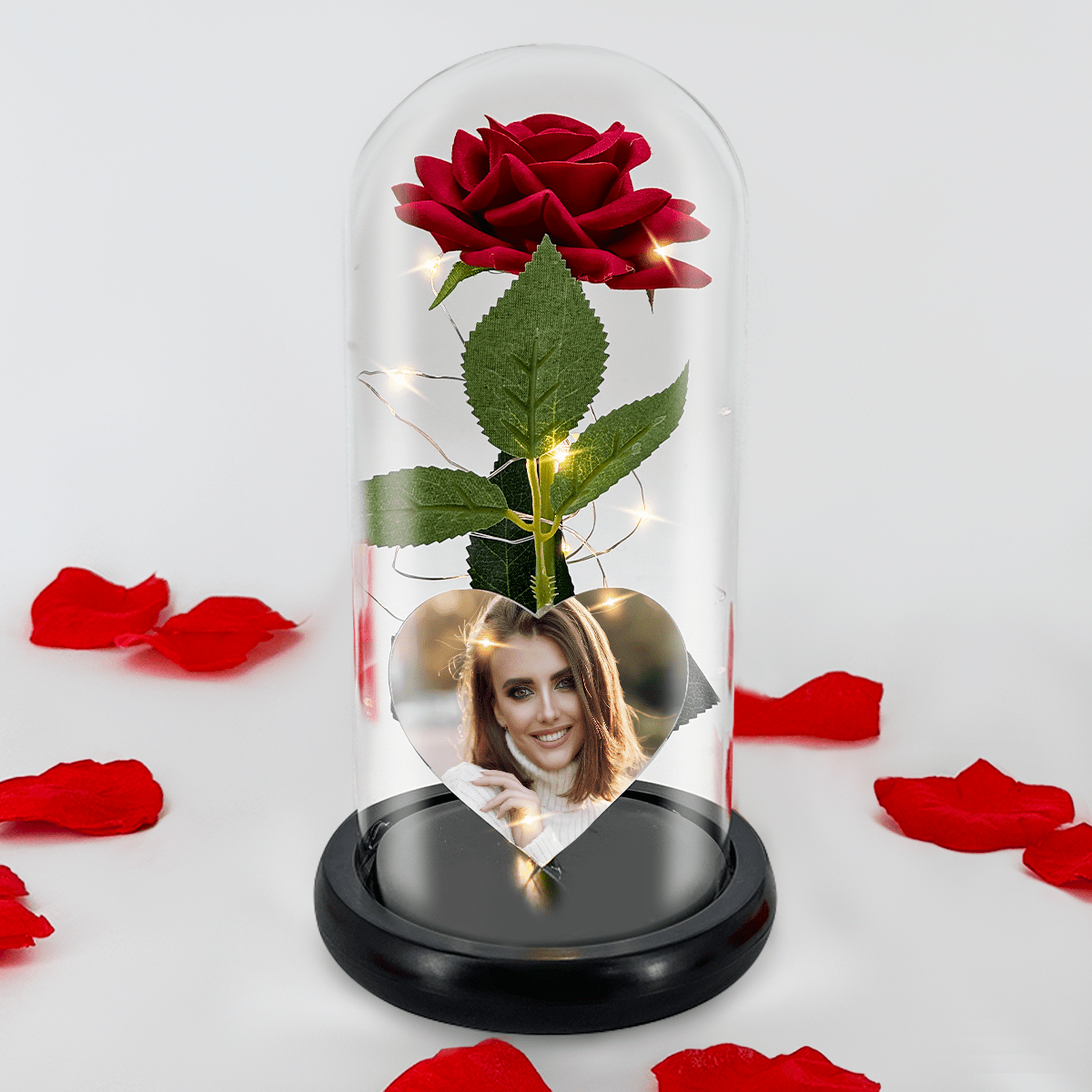 für frauen, Adamell.de