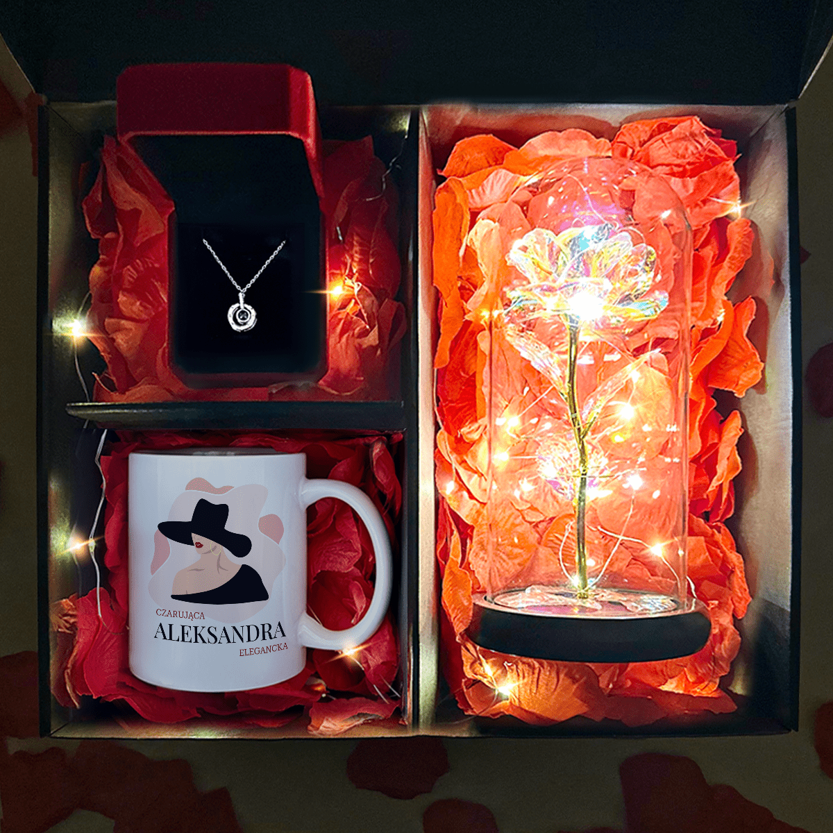 für frauen, Adamell.de