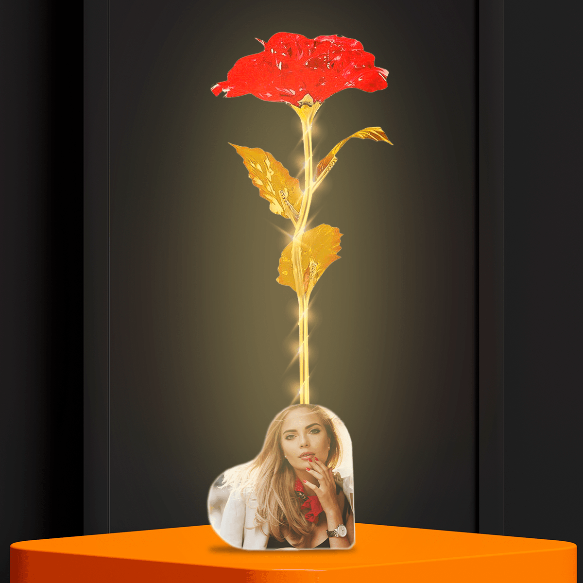 für frauen, Adamell.de