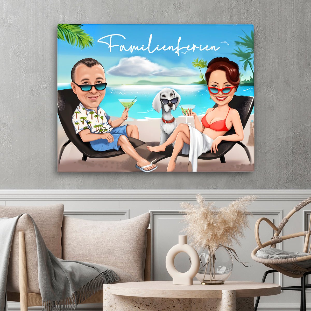 für Eltern, Adamell.de