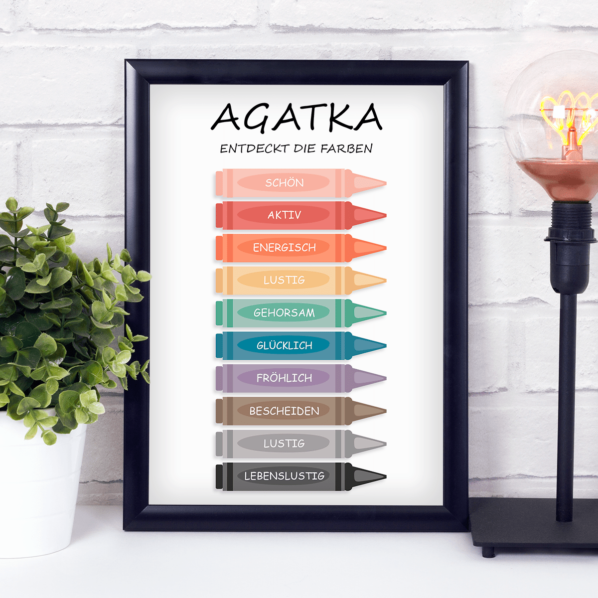 für ein Mädchen, Adamell.de