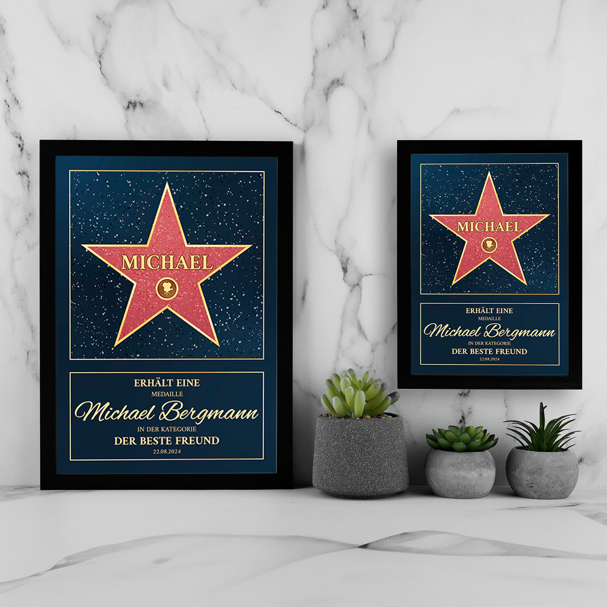 für den Film - und TV - Serien - Fan, Adamell.de