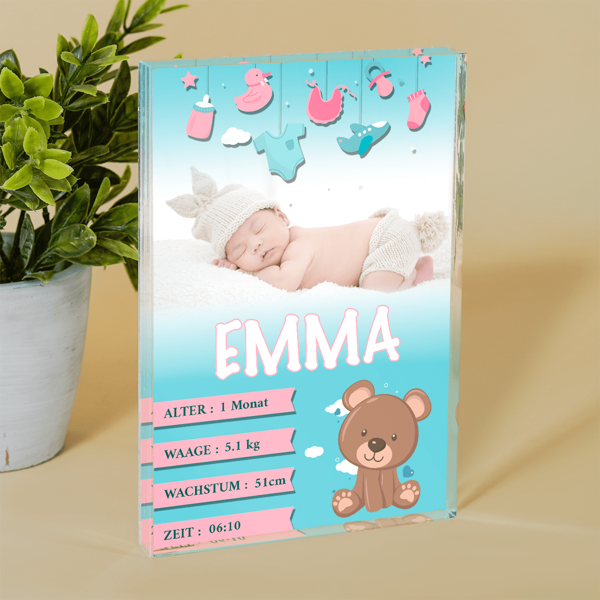 für kinder, Adamell.de