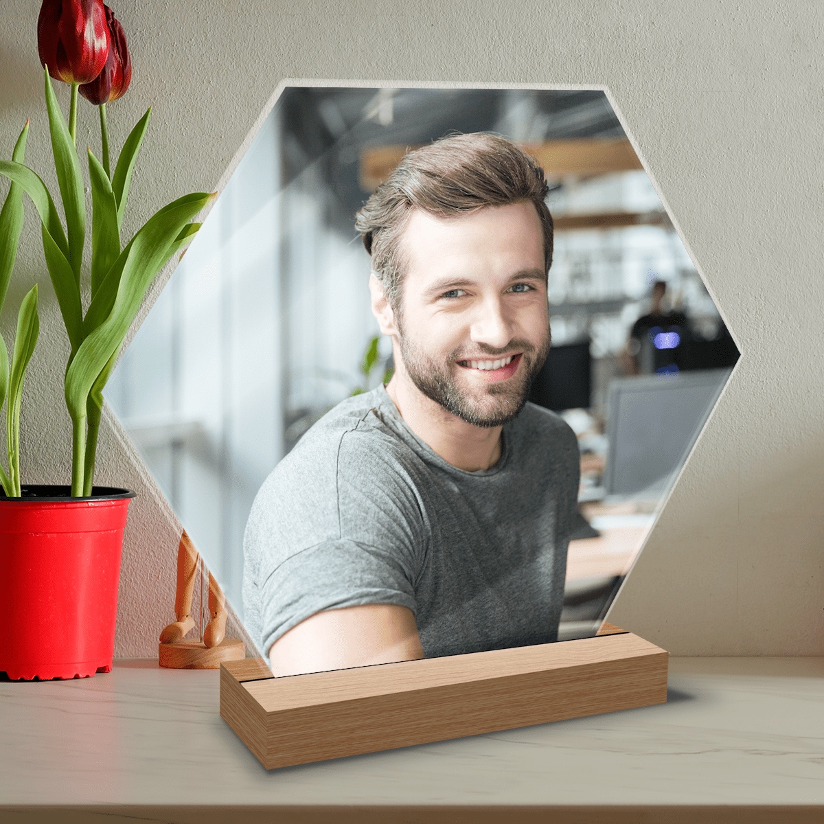 für Freund, Adamell.de