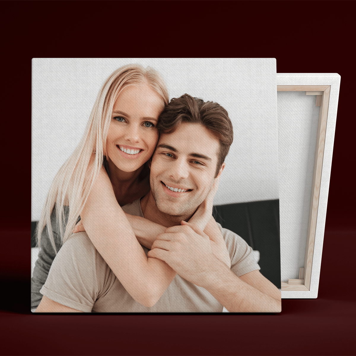 für paare, Adamell.de