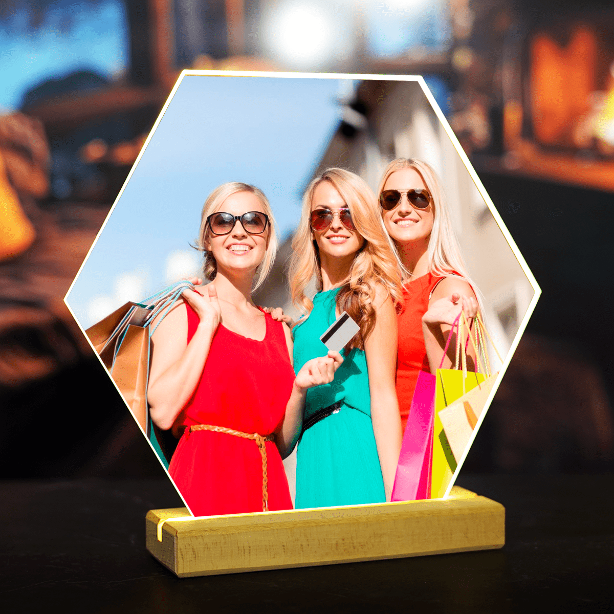 für Freunde, Adamell.de