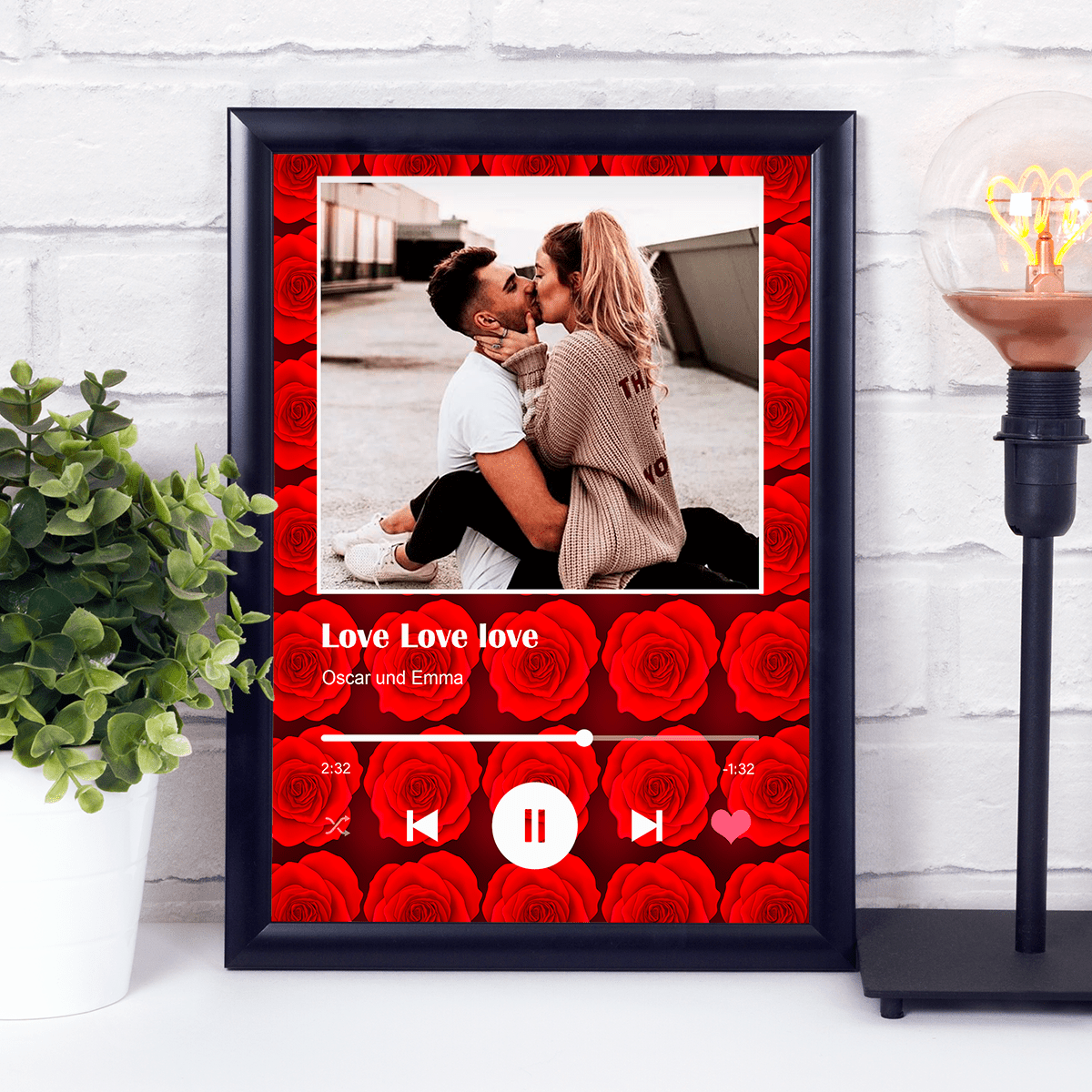 für paare, Adamell.de