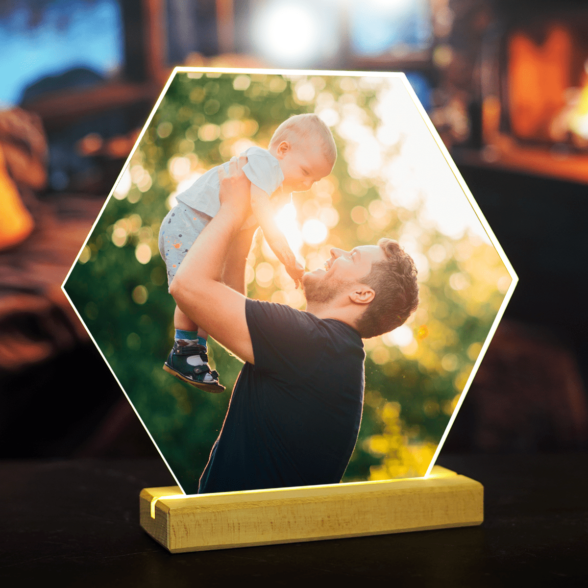 Für einen Jungen, Adamell.de