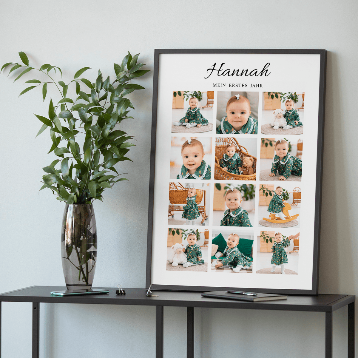 zum Geburtstag, Adamell.de