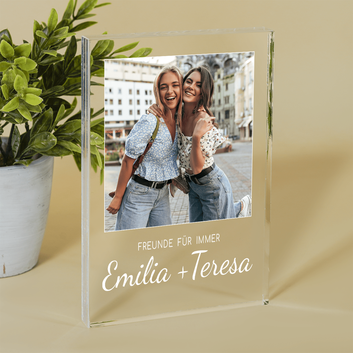 für frauen, Adamell.de