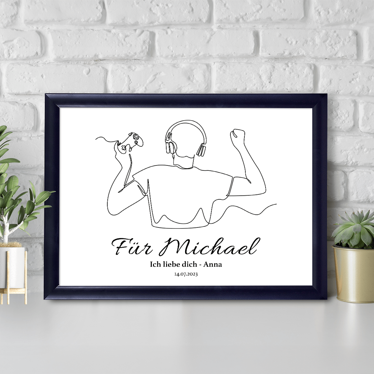 für den Gamer, Adamell.de