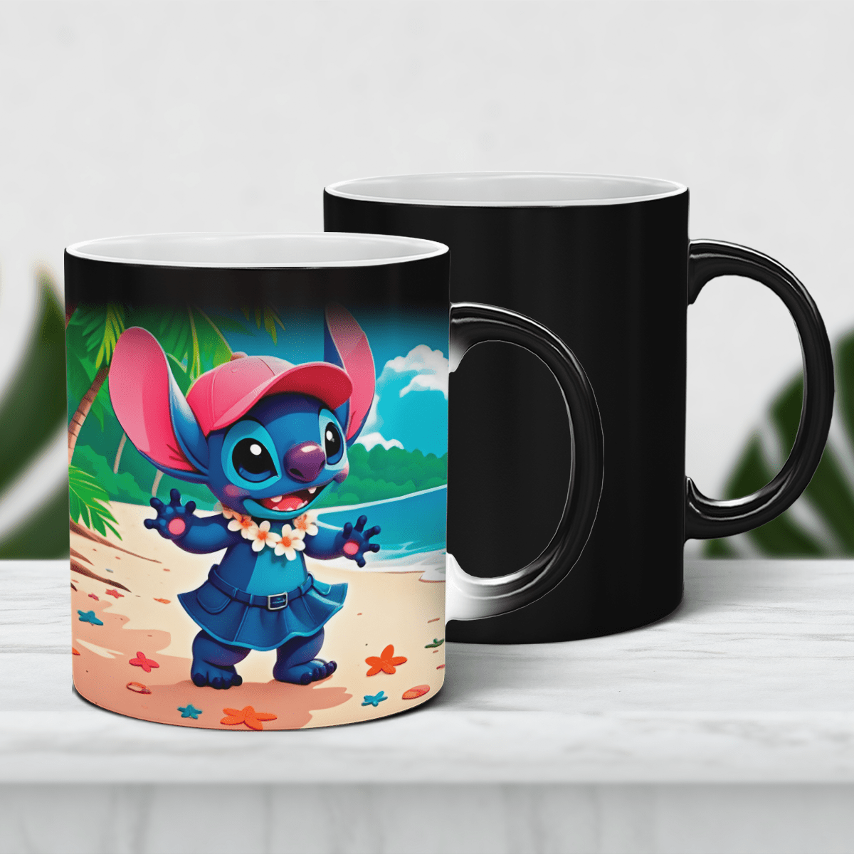 für den Film - und TV - Serien - Fan, Adamell.de