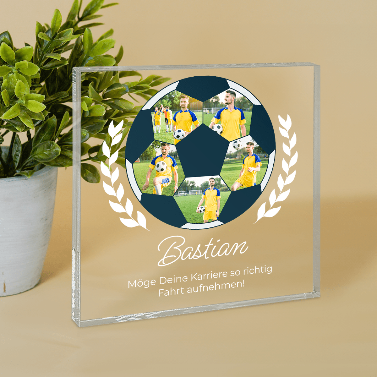 für den Sportler, Adamell.de