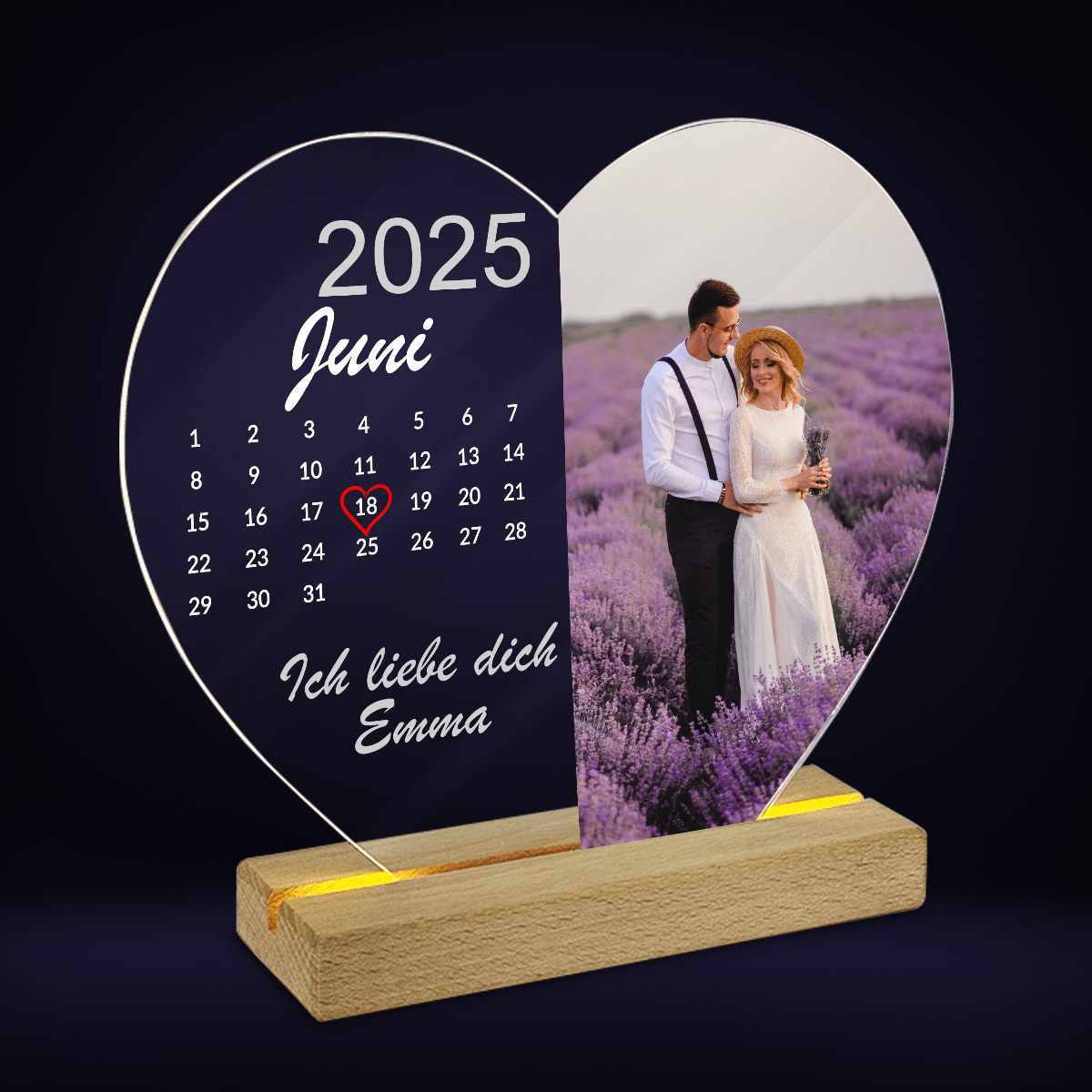 für frauen, Adamell.de