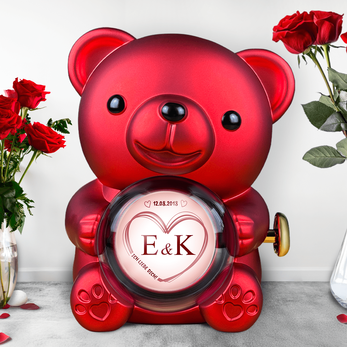 für frauen, Adamell.de