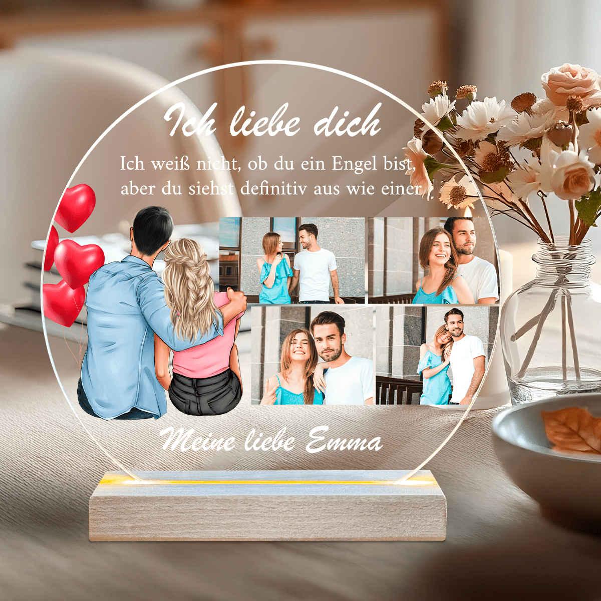 für frauen, Adamell.de