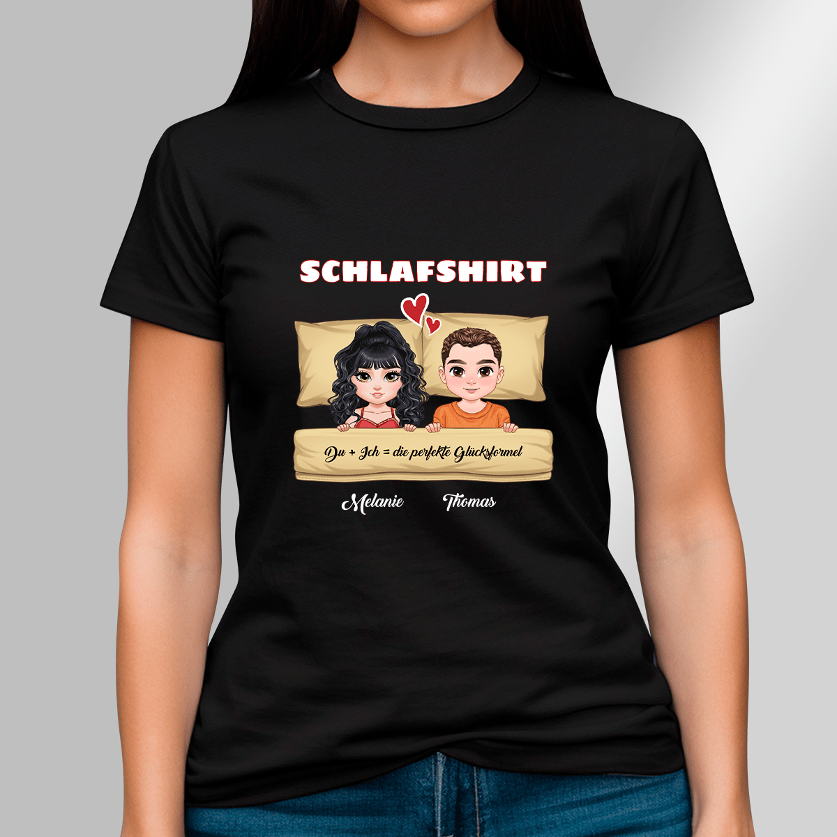 für frauen, Adamell.de