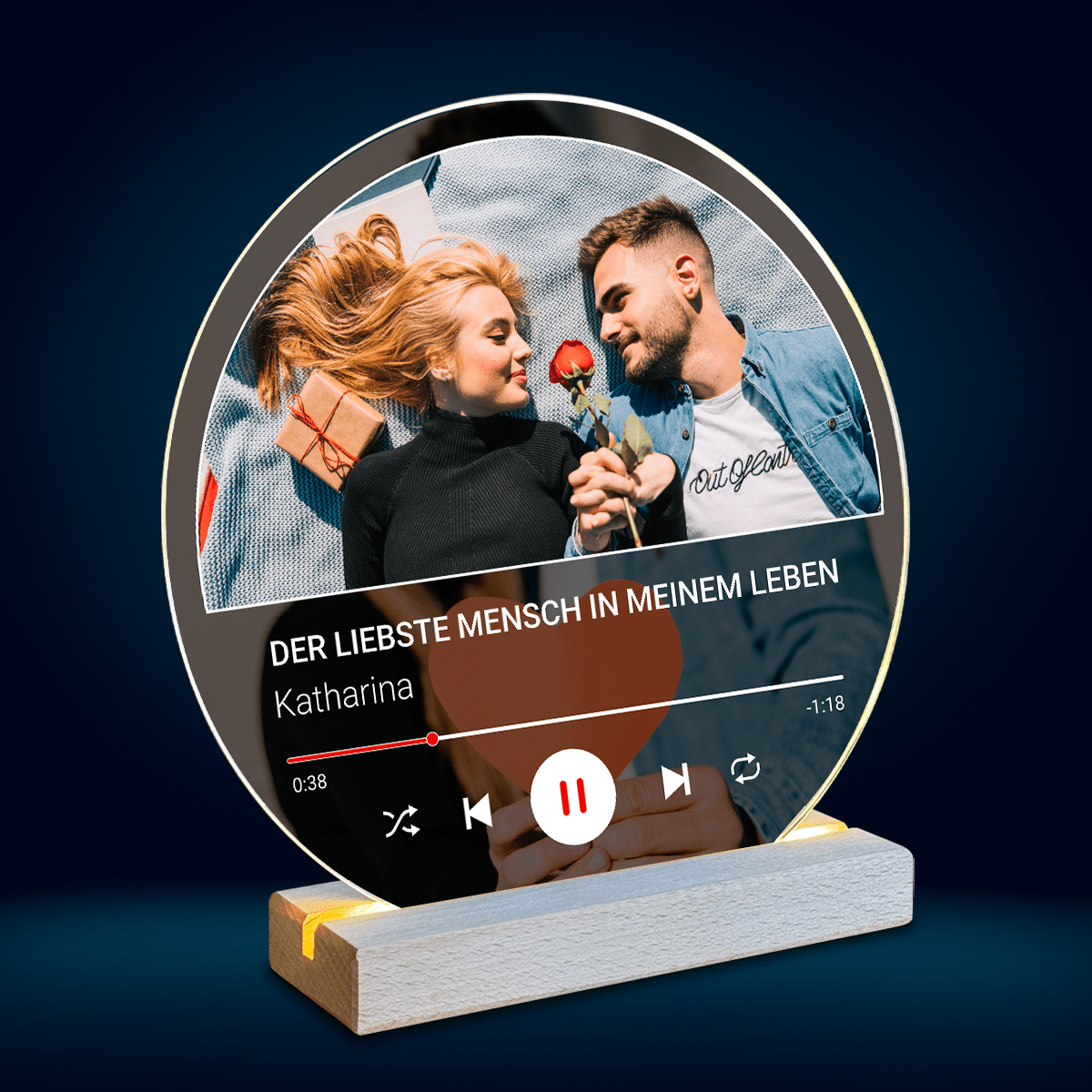 für frauen, Adamell.de