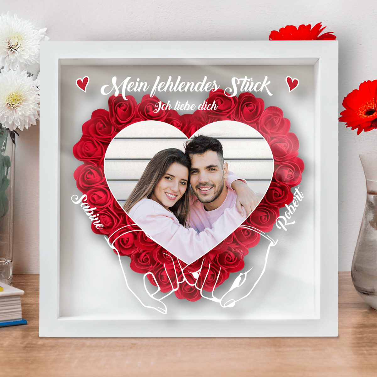 für frauen, Adamell.de