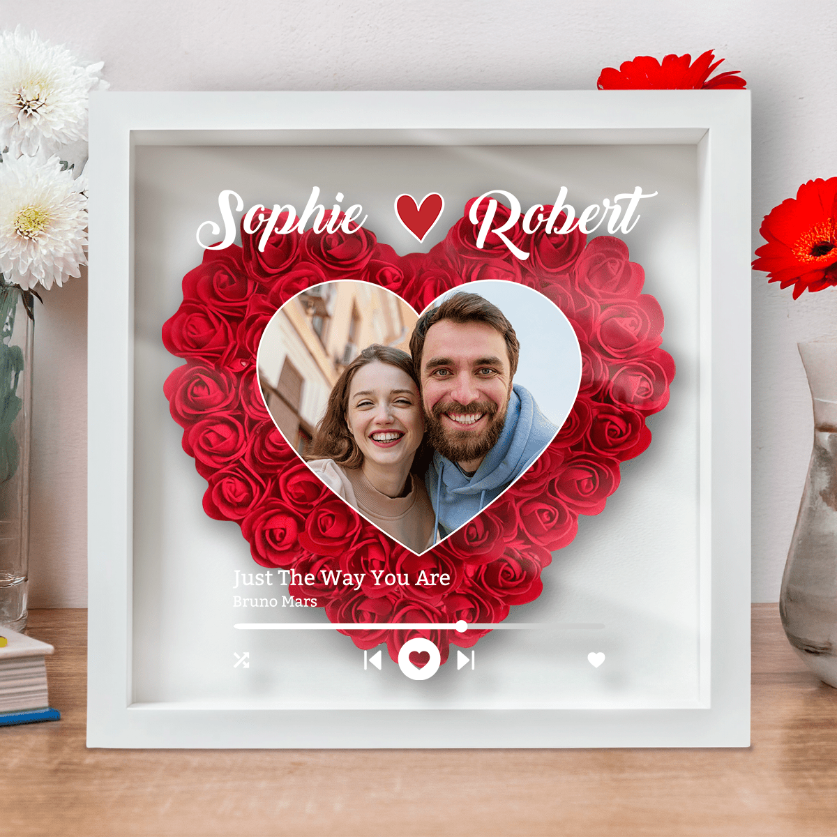 für frauen, Adamell.de