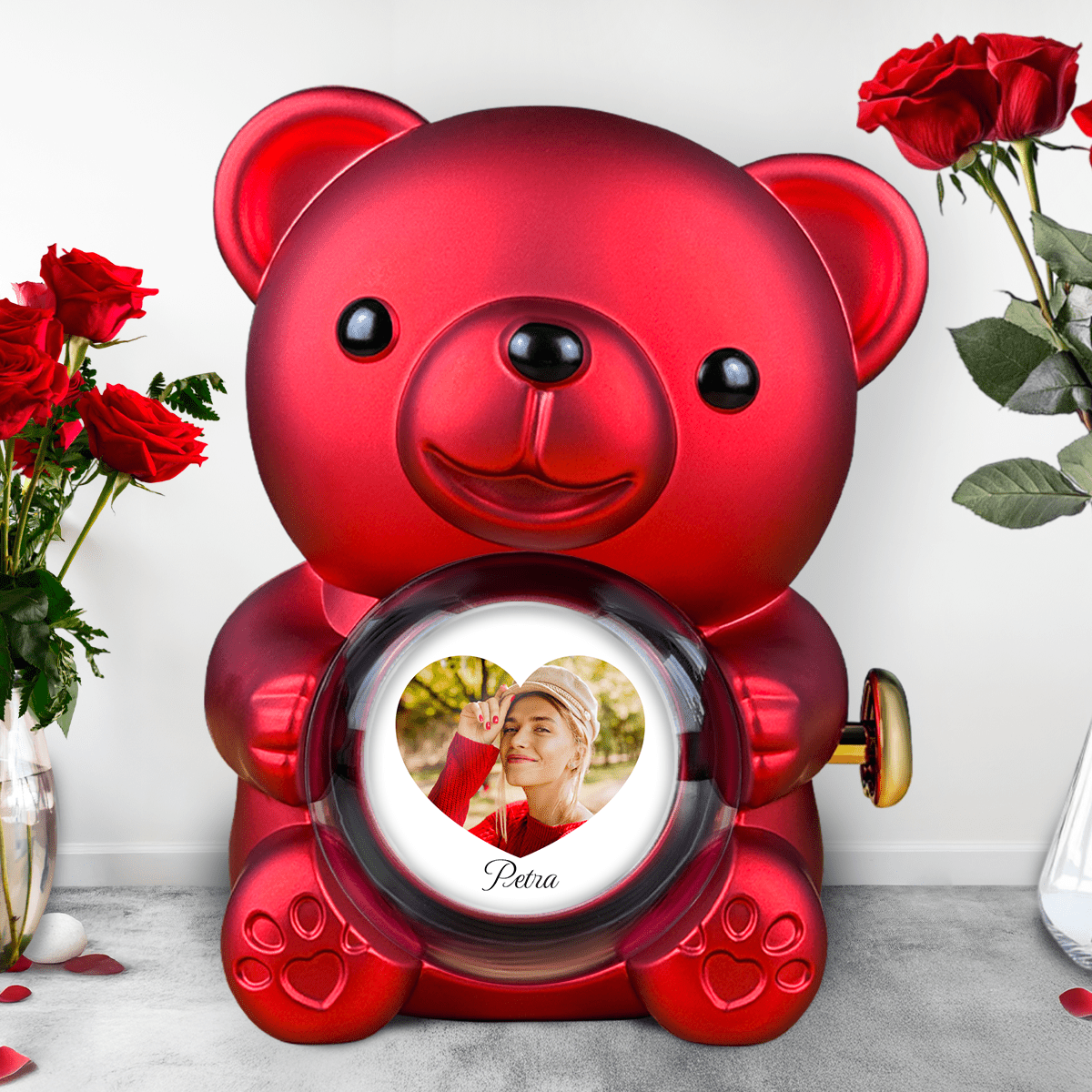 für frauen, Adamell.de