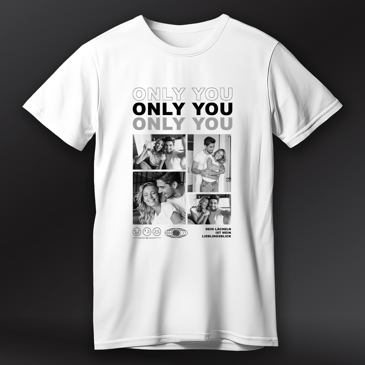 für frauen, Adamell.de