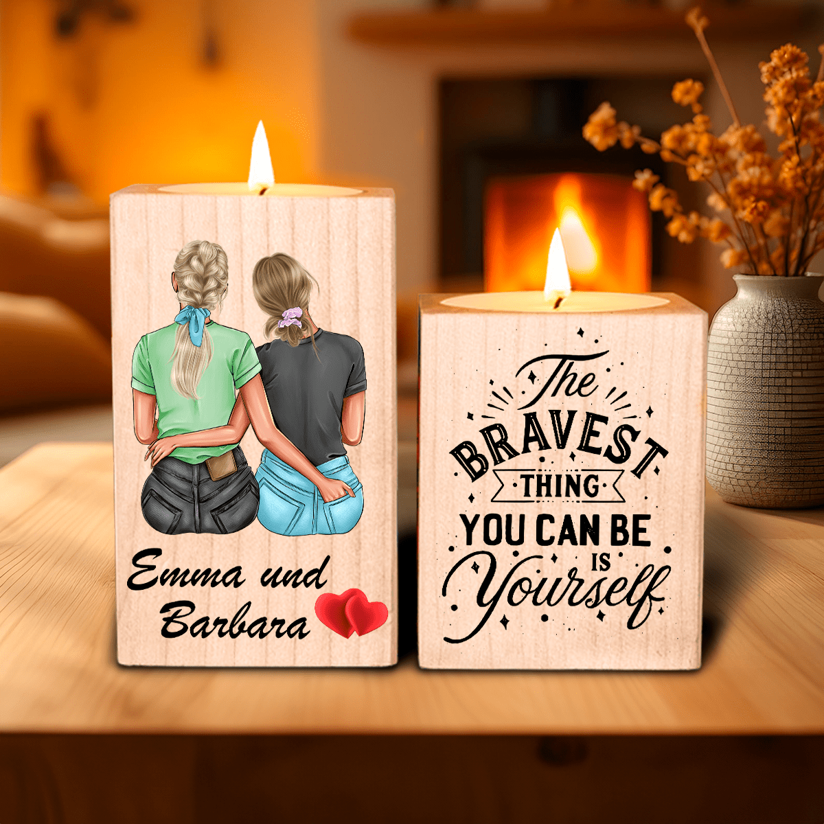 für frauen, Adamell.de