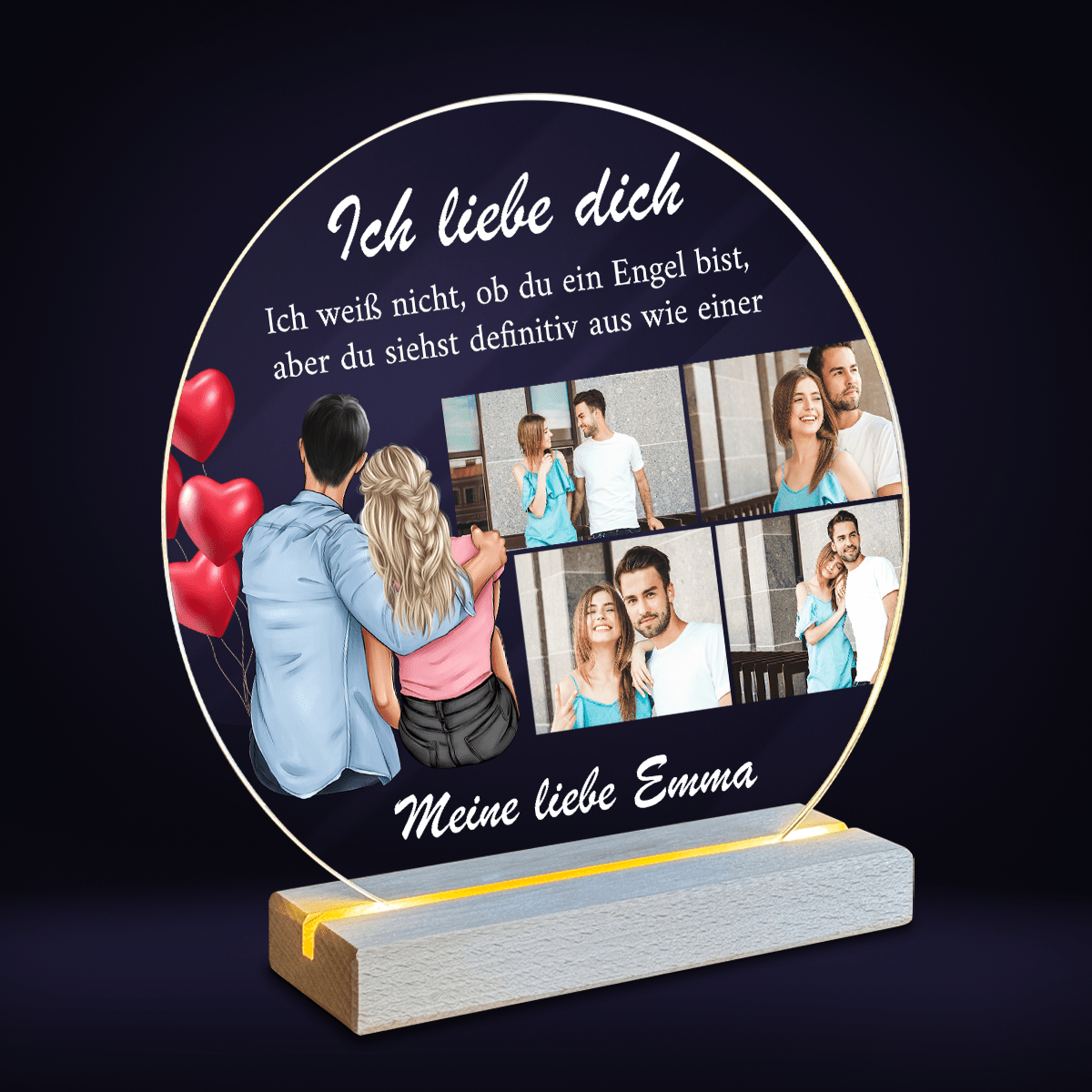 für frauen, Adamell.de