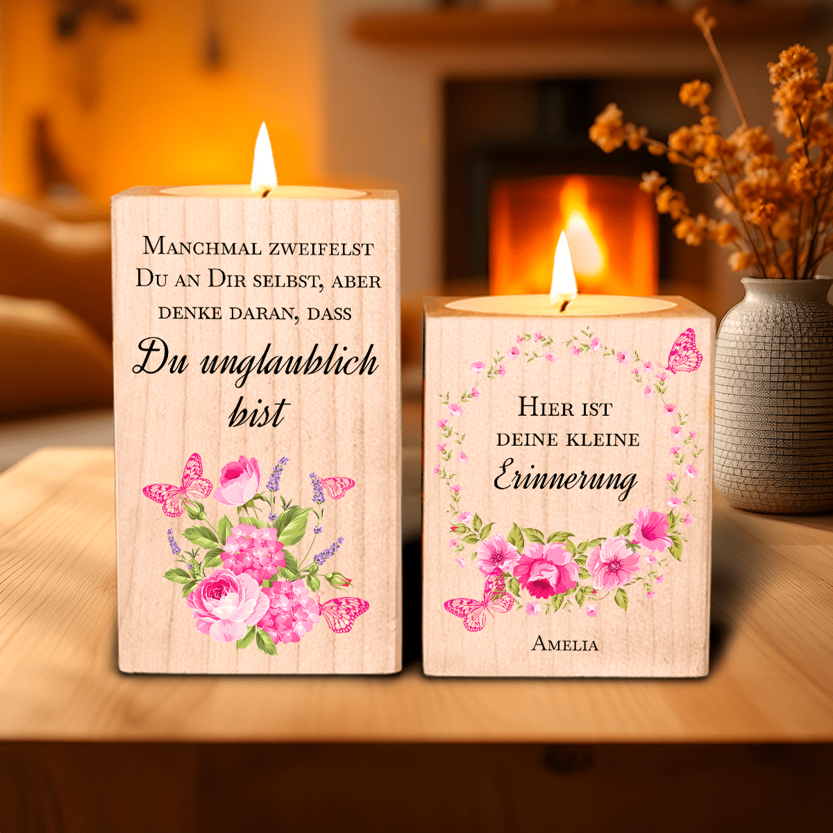 für frauen, Adamell.de