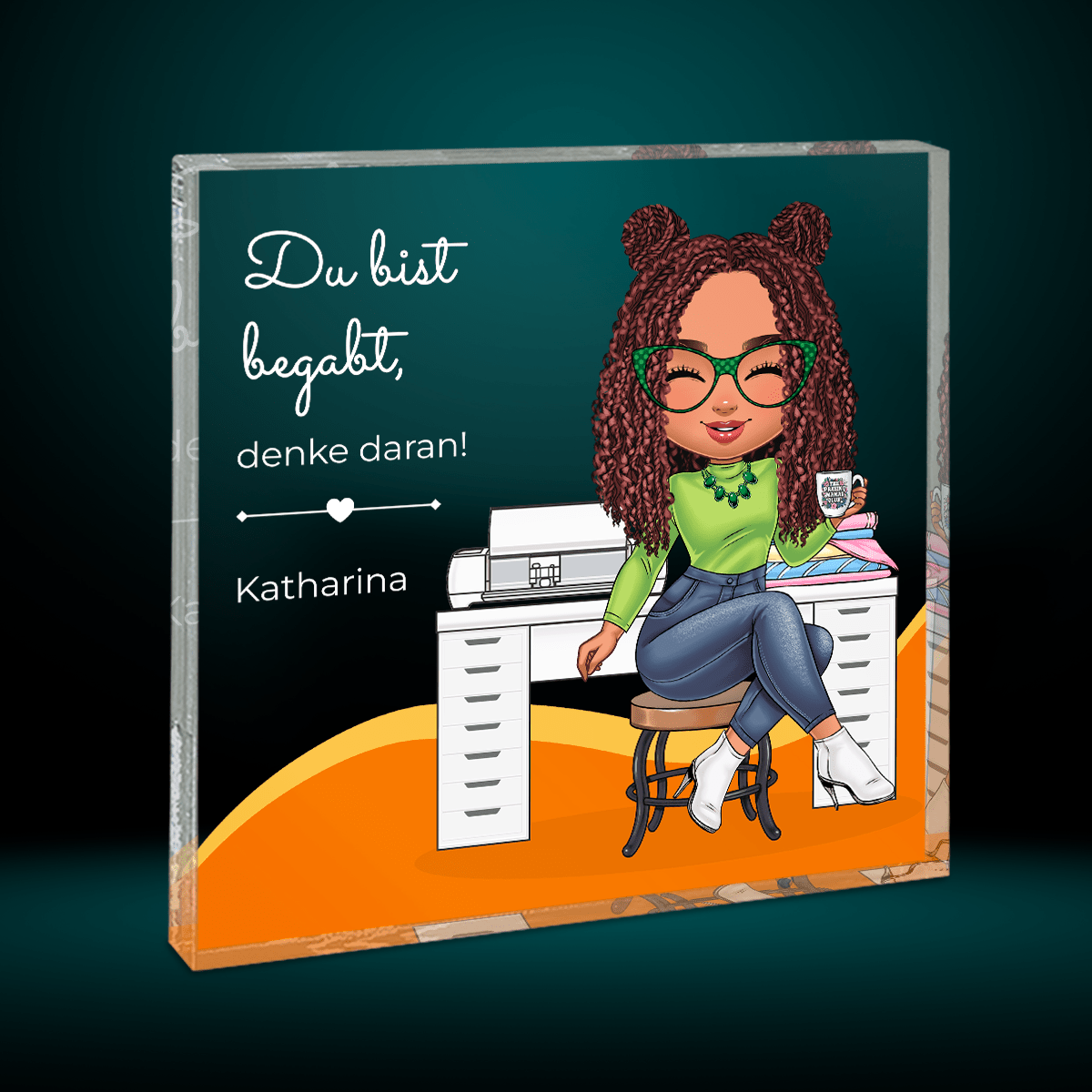 für frauen, Adamell.de