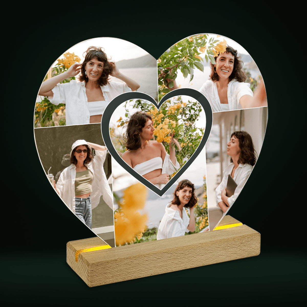 für frauen, Adamell.de