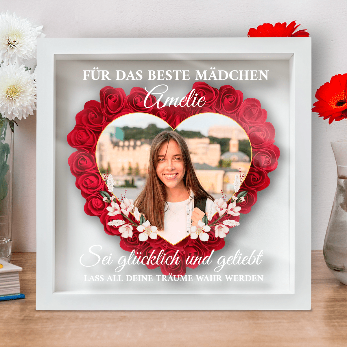 für frauen, Adamell.de