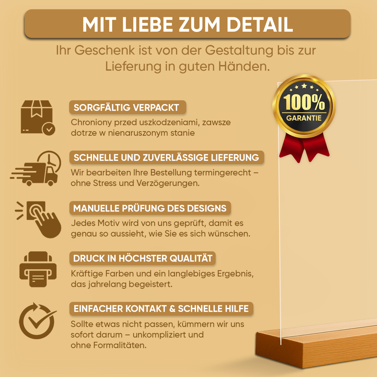 für frauen, Adamell.de