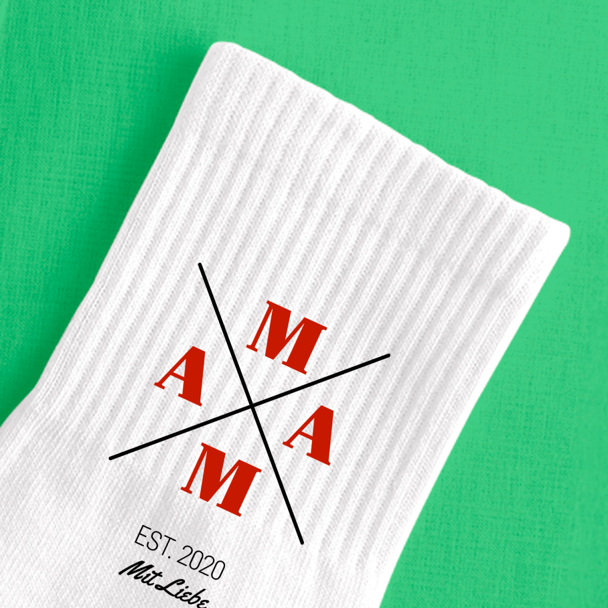 für mama, Adamell.de