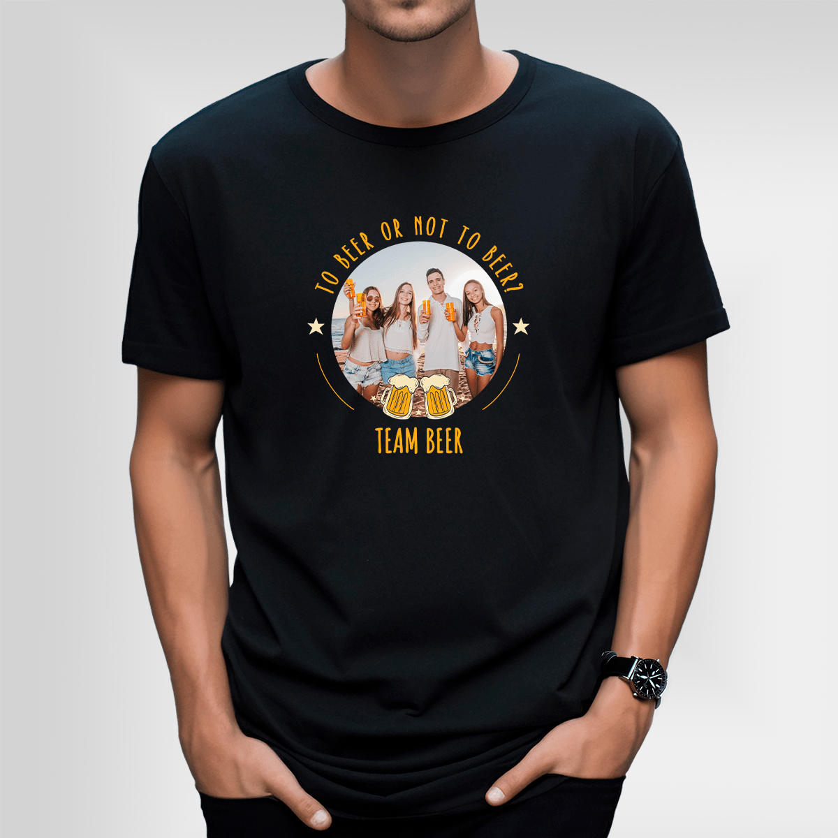 für Männer, Adamell.de