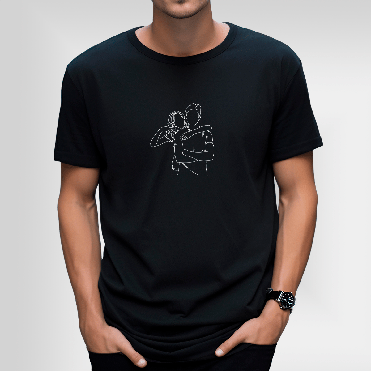 für Männer, Adamell.de