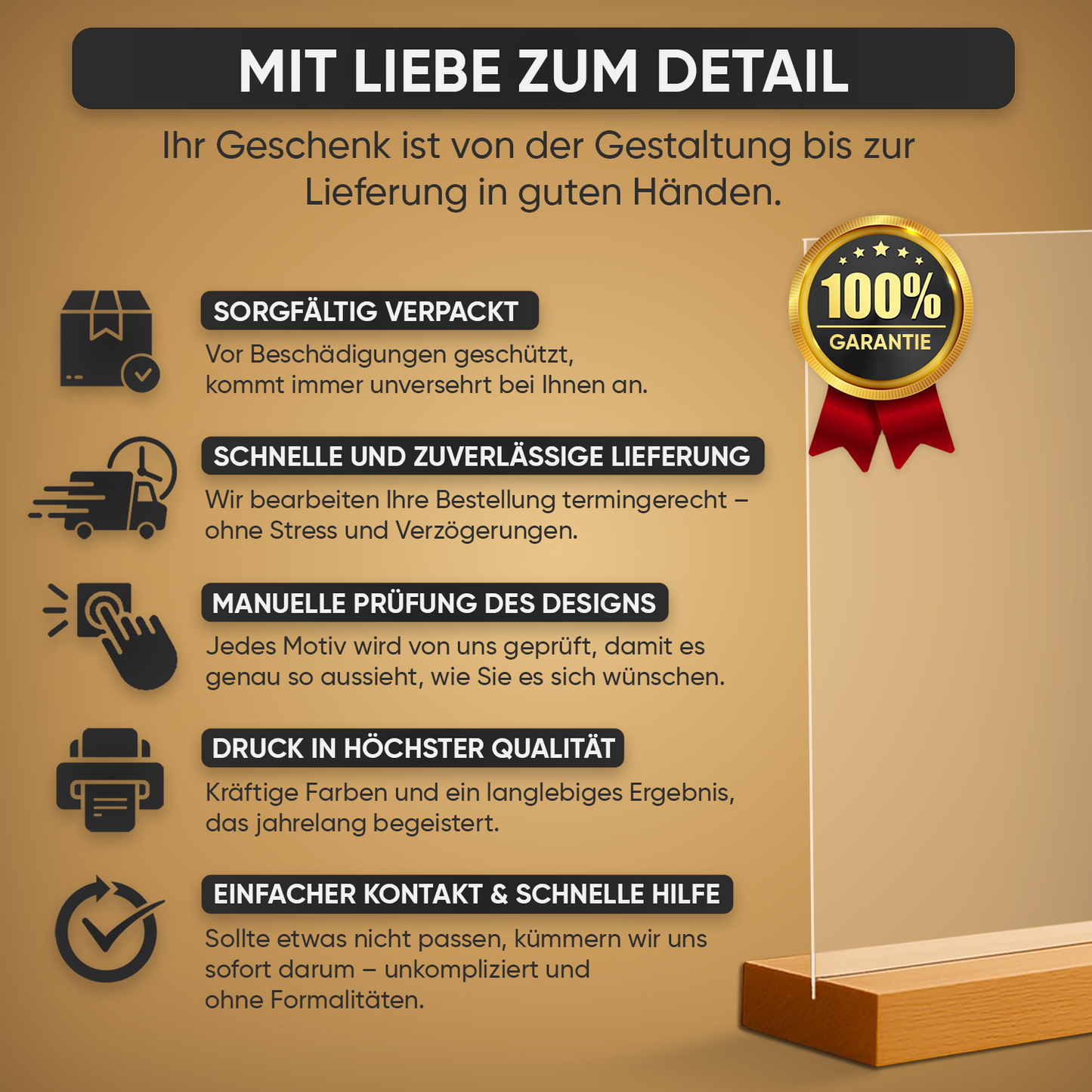 für Opa, Adamell.de