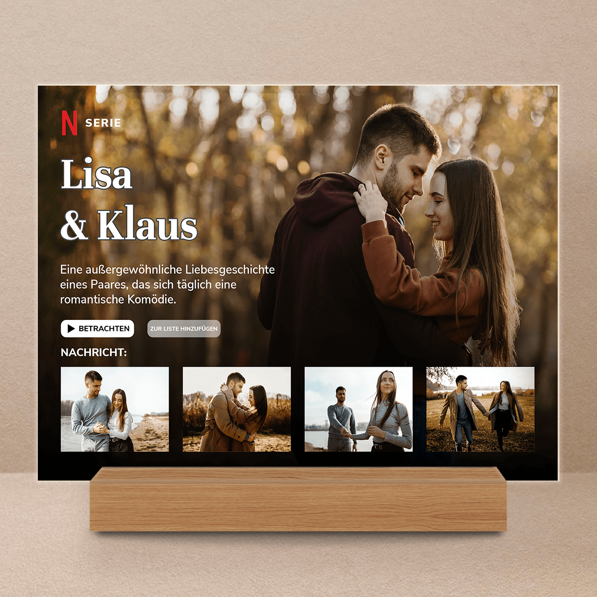 für paare, Adamell.de