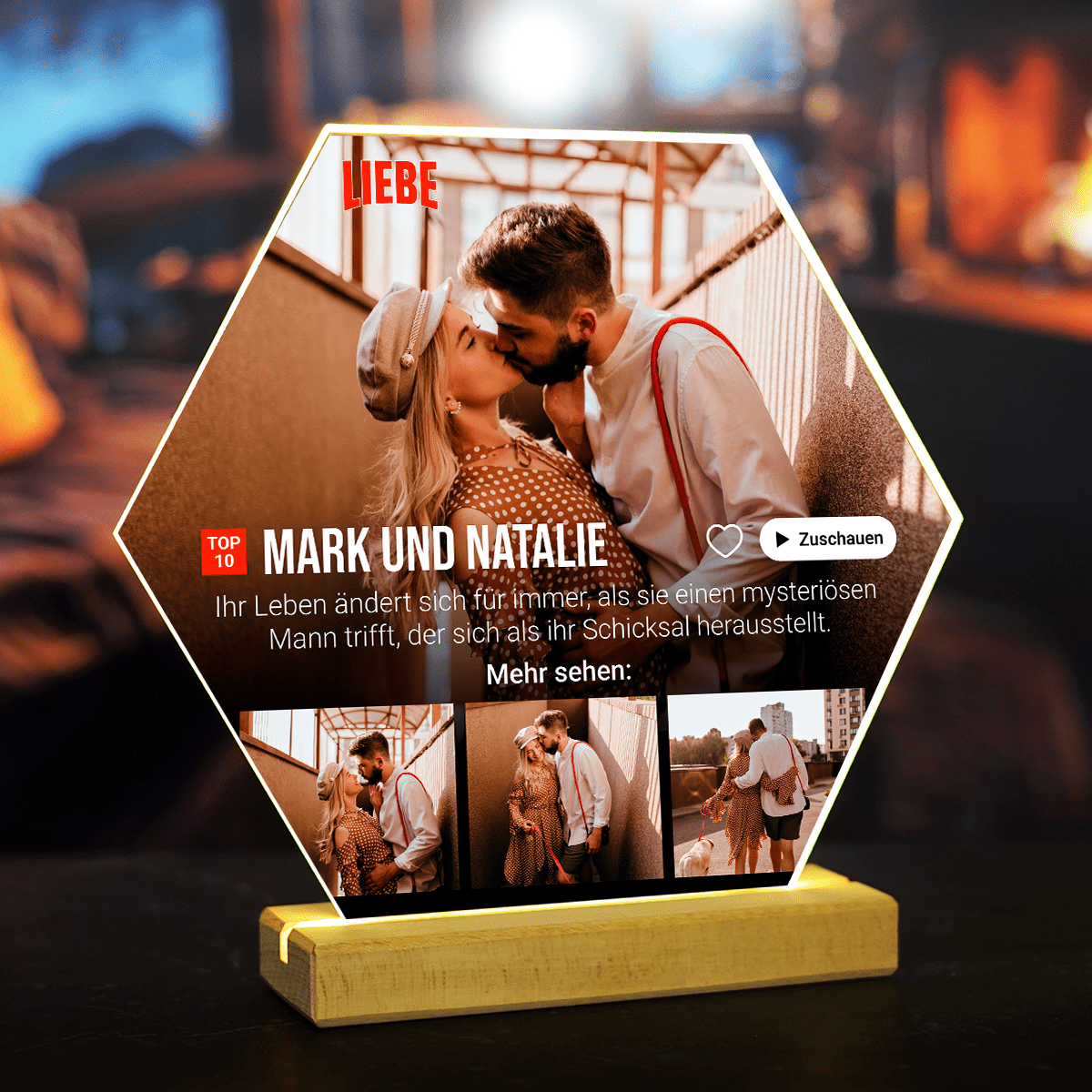 für paare, Adamell.de