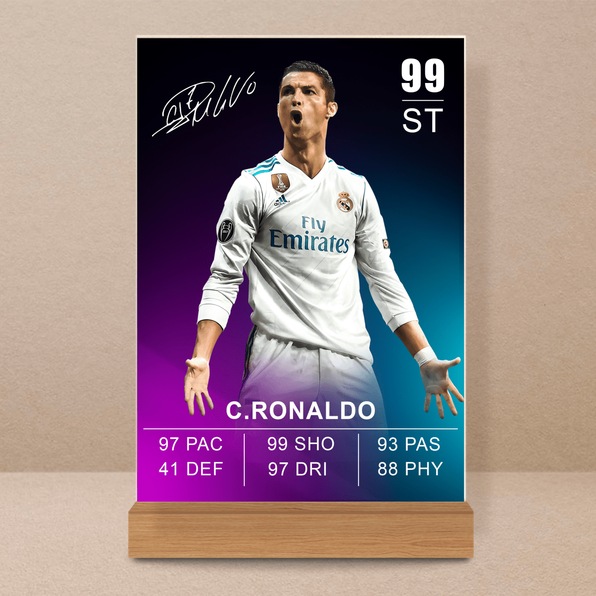 für den Sportler, Adamell.de