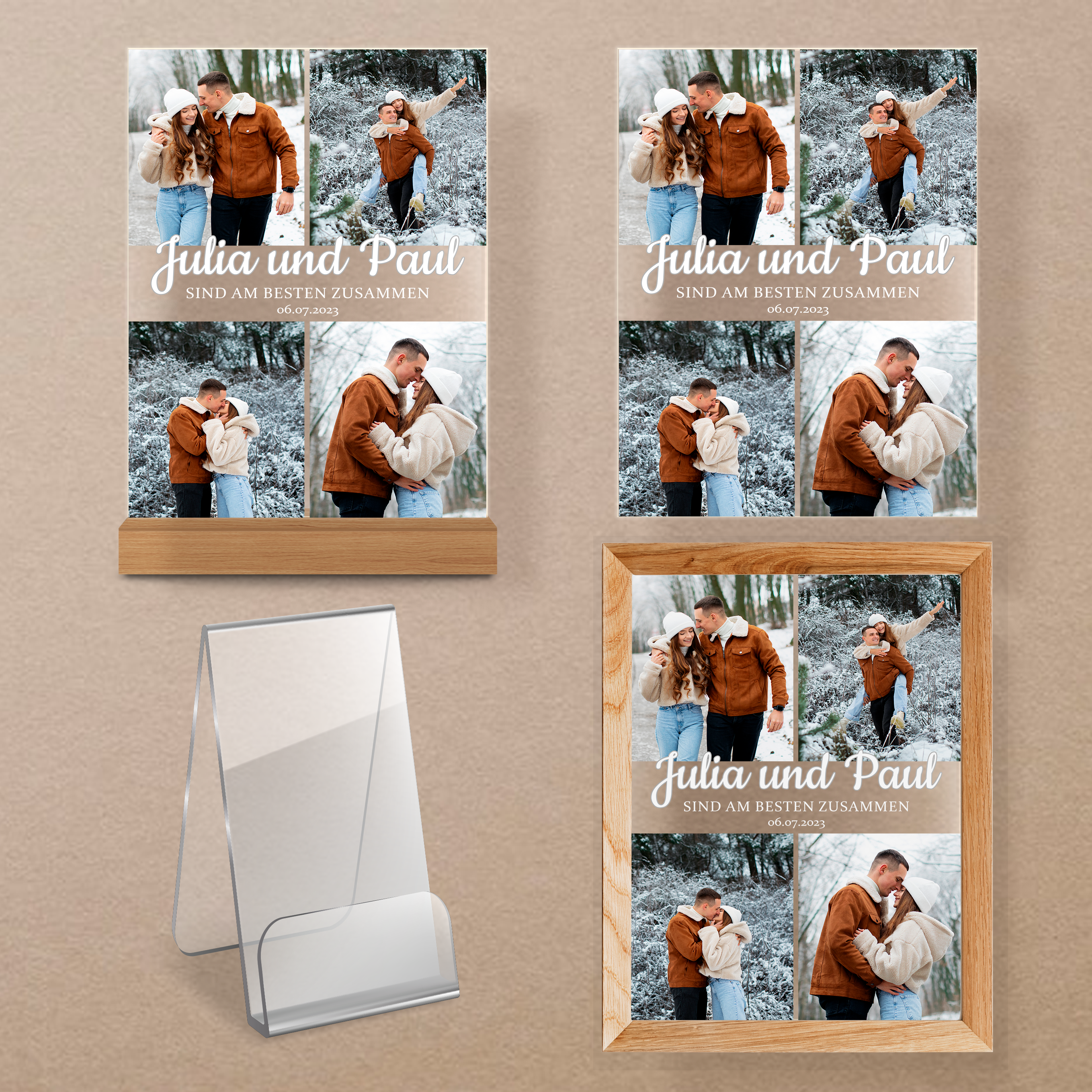 für paare, Adamell.de