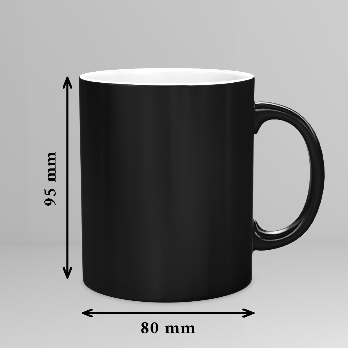 für Oma, Adamell.de