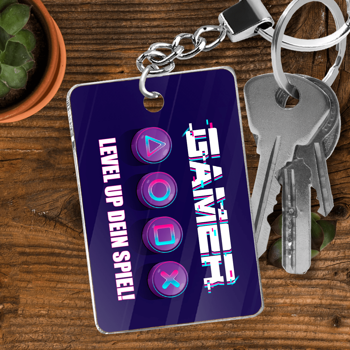 für den Gamer, Adamell.de