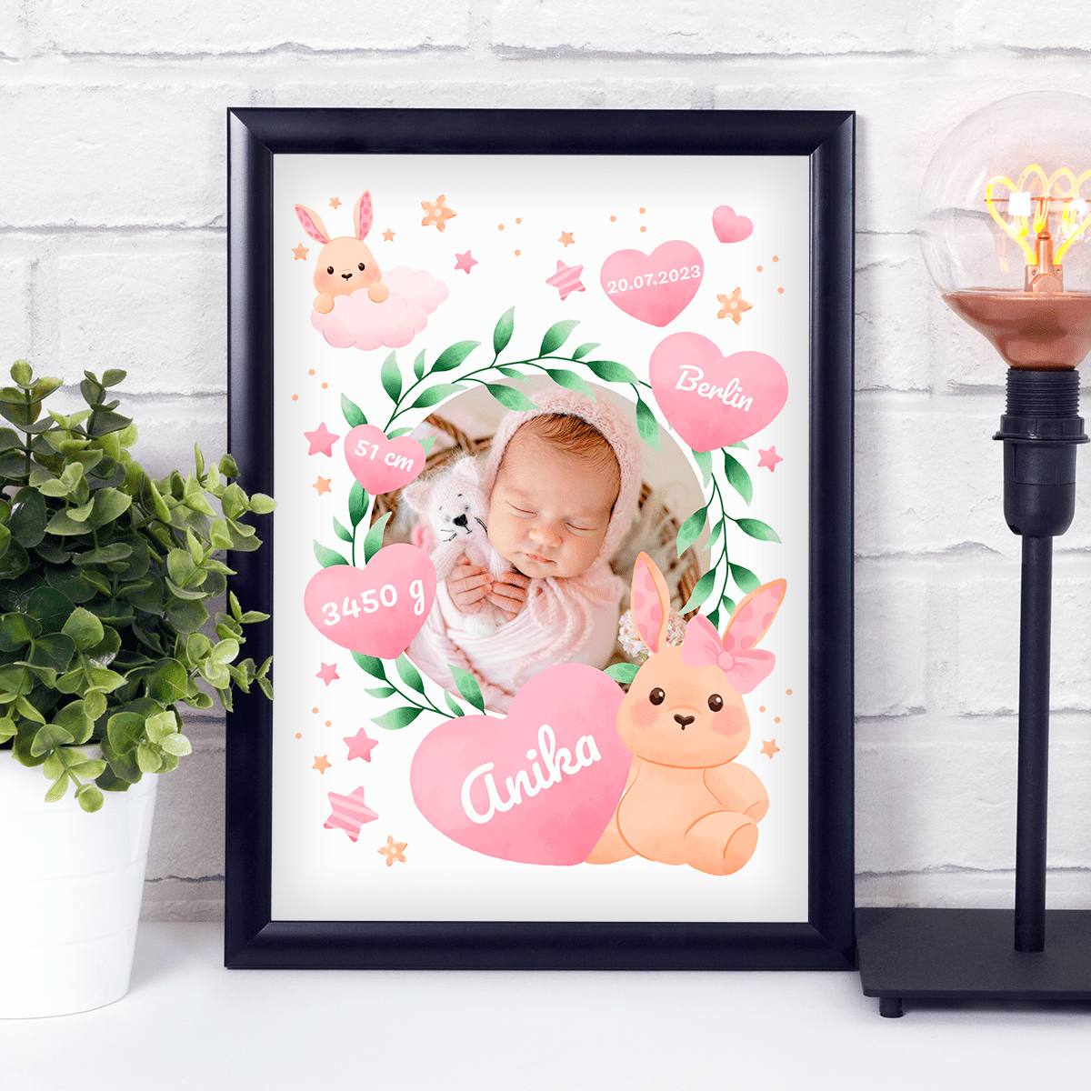 für ein Mädchen, Adamell.de