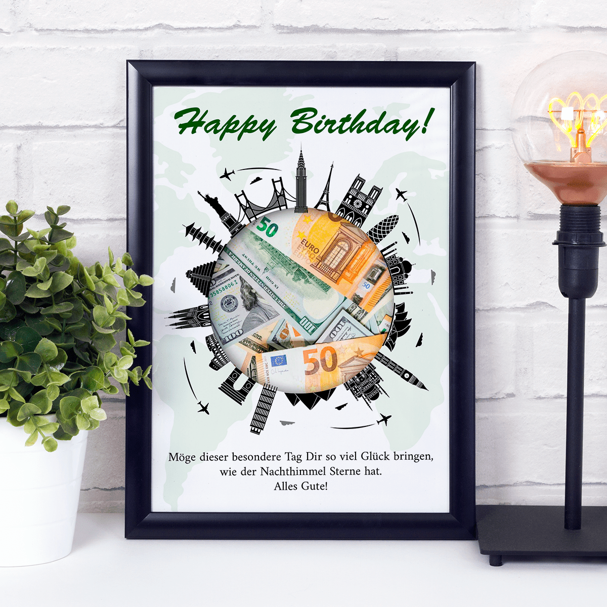 für den Reisenden, Adamell.de