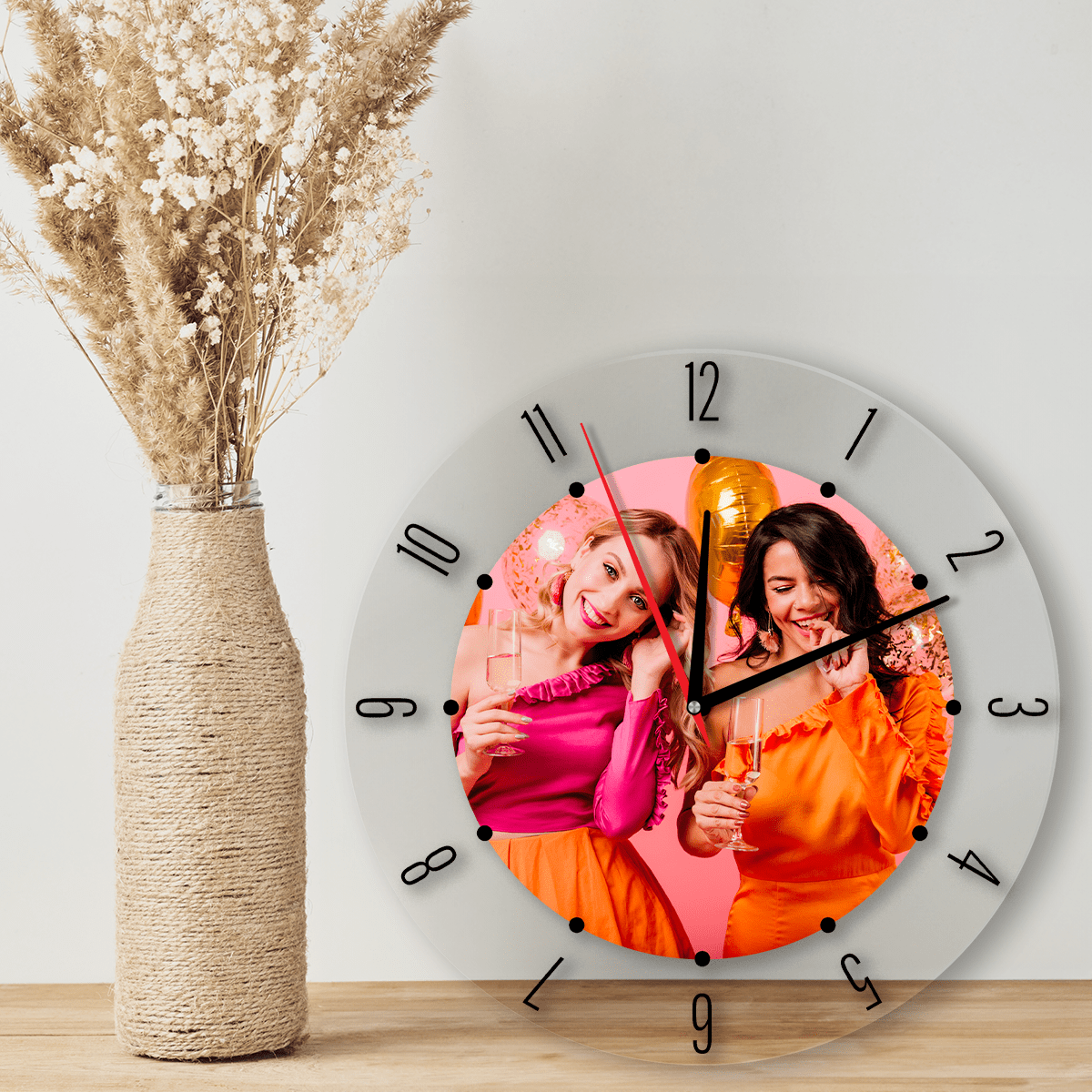 zum Geburtstag, Adamell.de