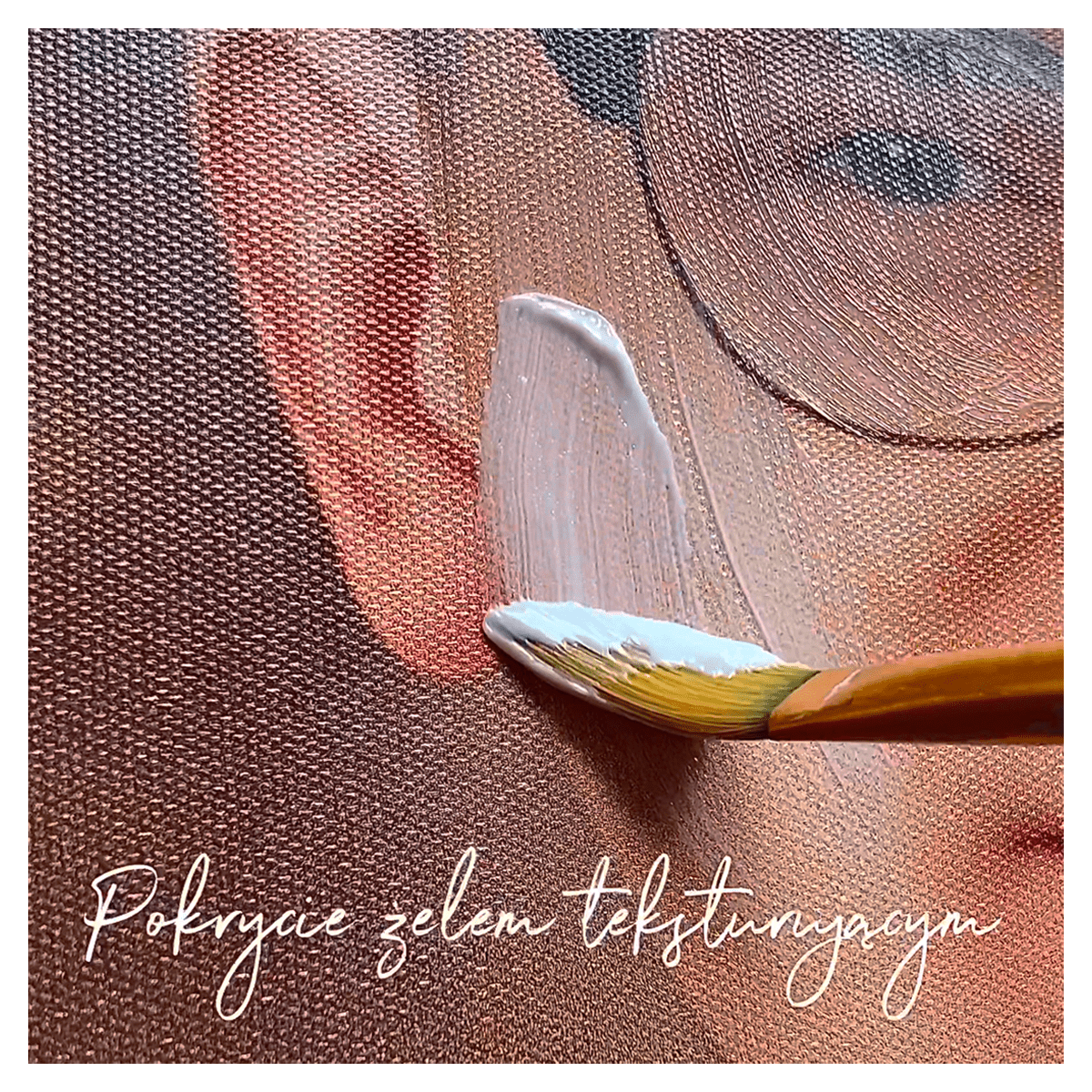 zubehör, Adamell.de