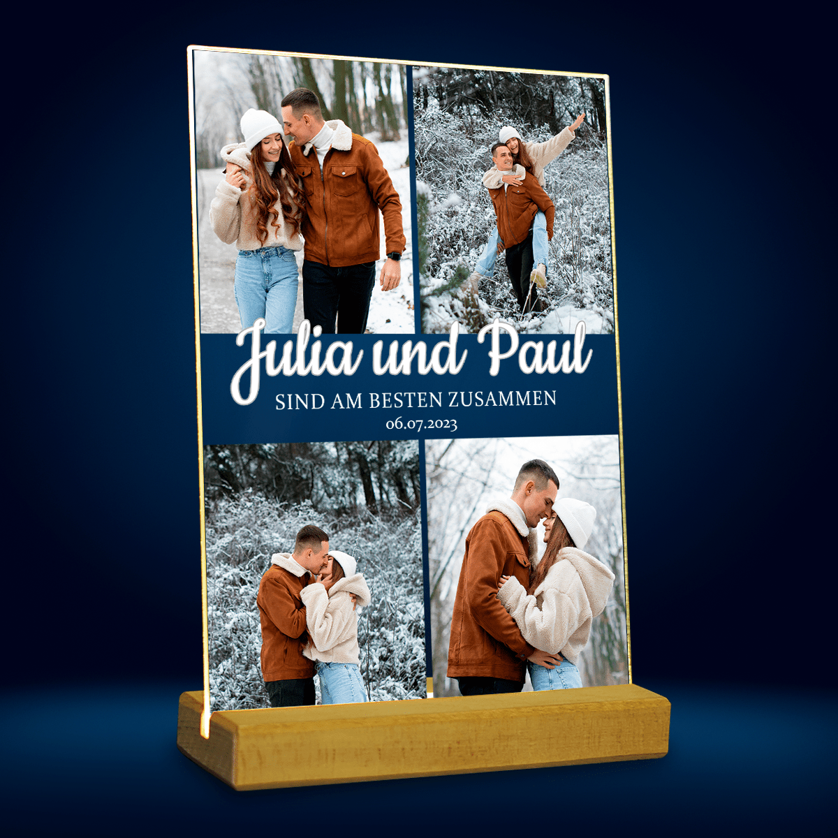 für paare, Adamell.de