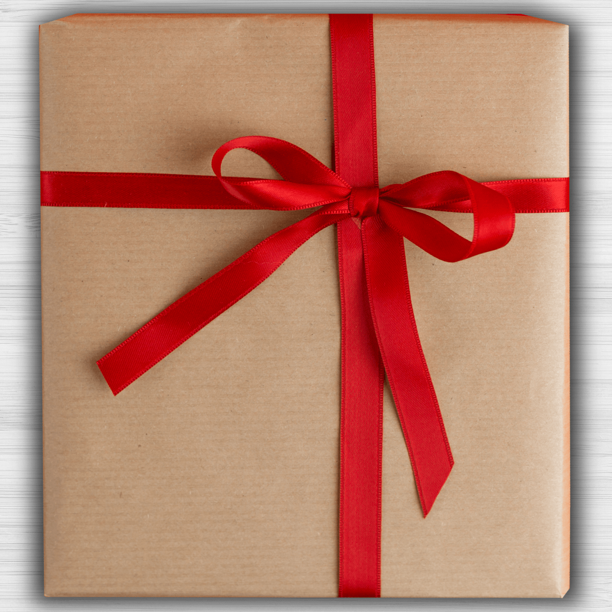 zubehör, Adamell.de