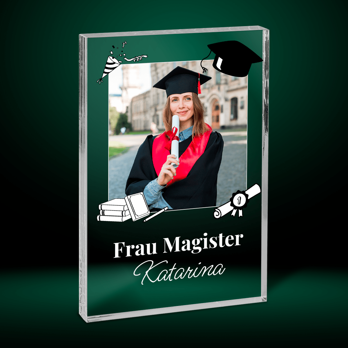 zum Jahresende, Adamell.de